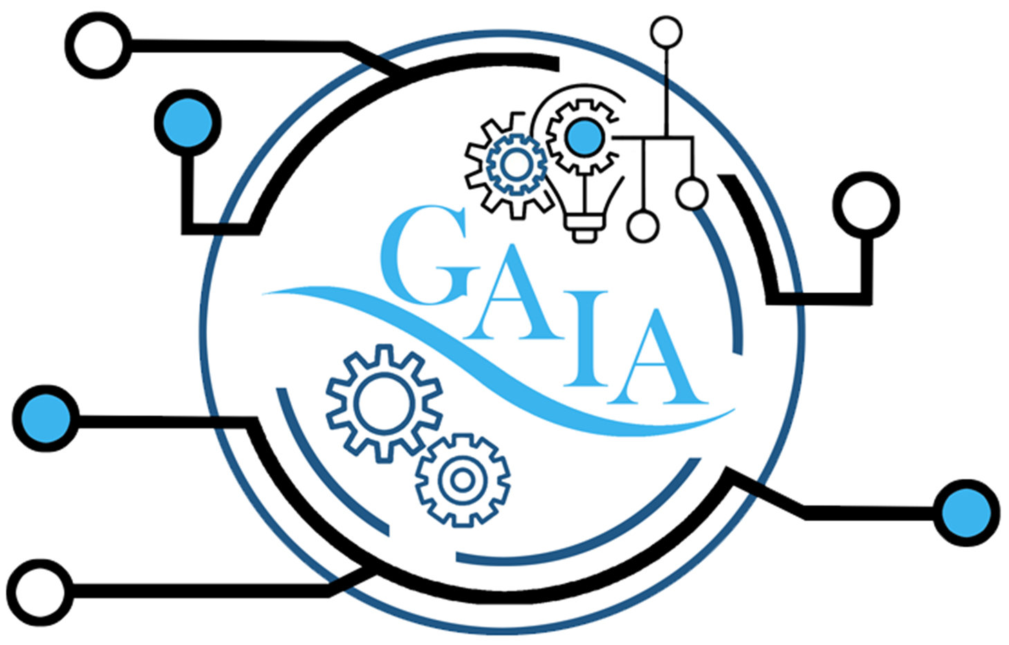 GAIA - Gestione degli Asset e delle Informazioni Aziendali
