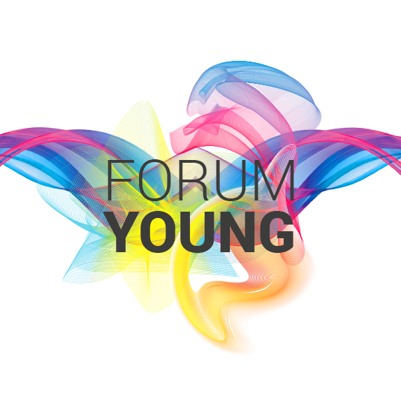 progetto Forum Young
