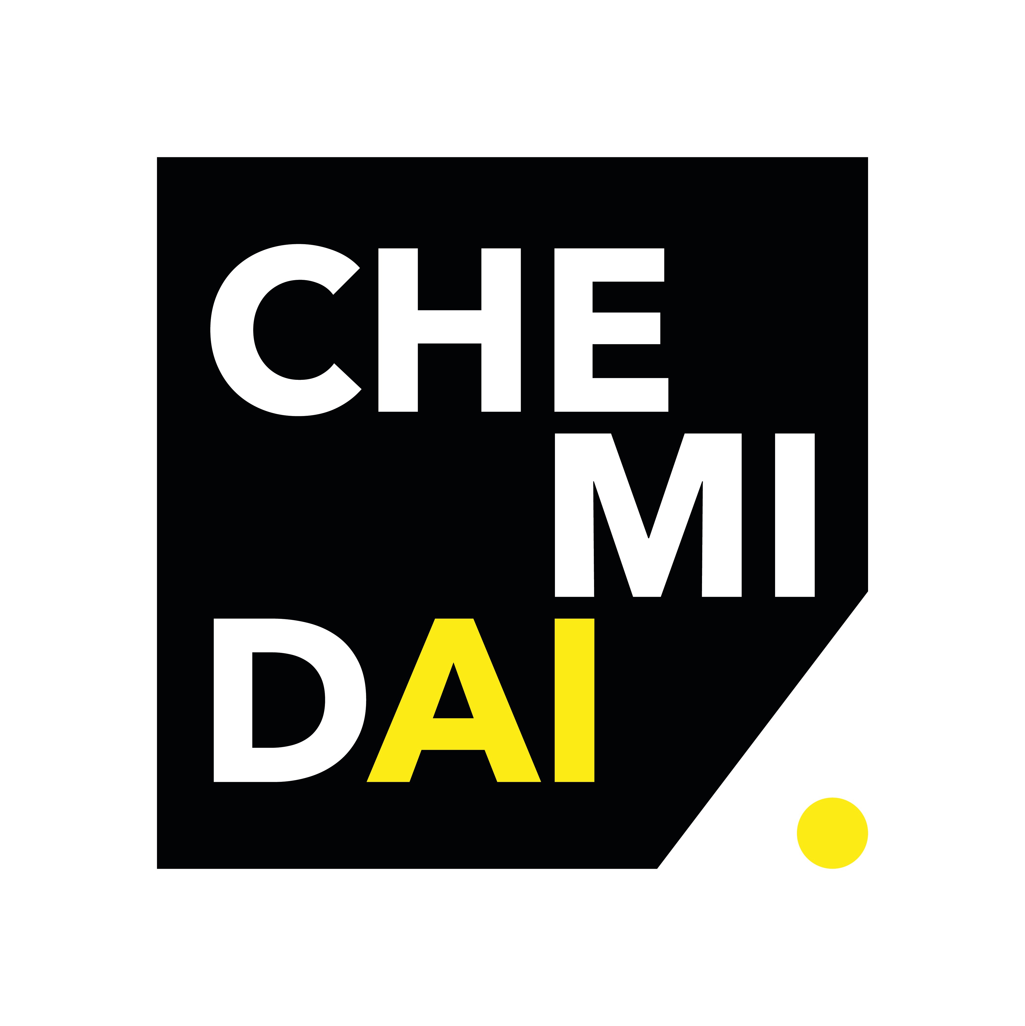 CHEMIDAI - CHat and EMail Interpretation through Domain Artificial Intelligence