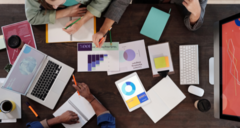 HR Outsourcing