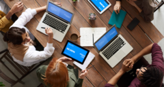HR Outsourcing