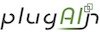PlugAIn