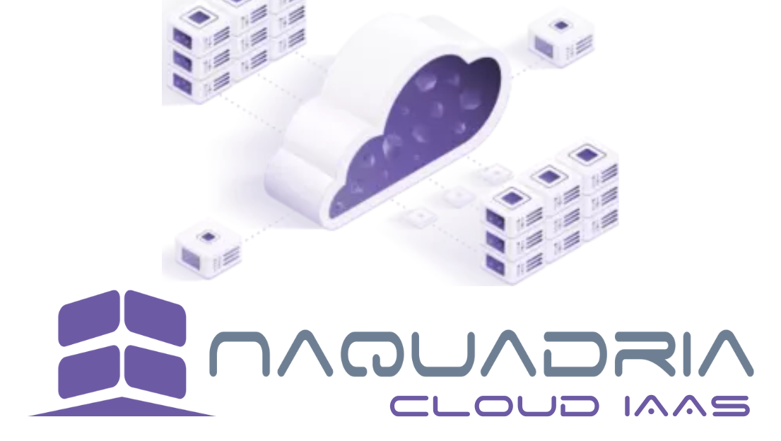 I servizi Cloud scalabili, veloci e certificati ISO che garantiscono la massima sicurezza