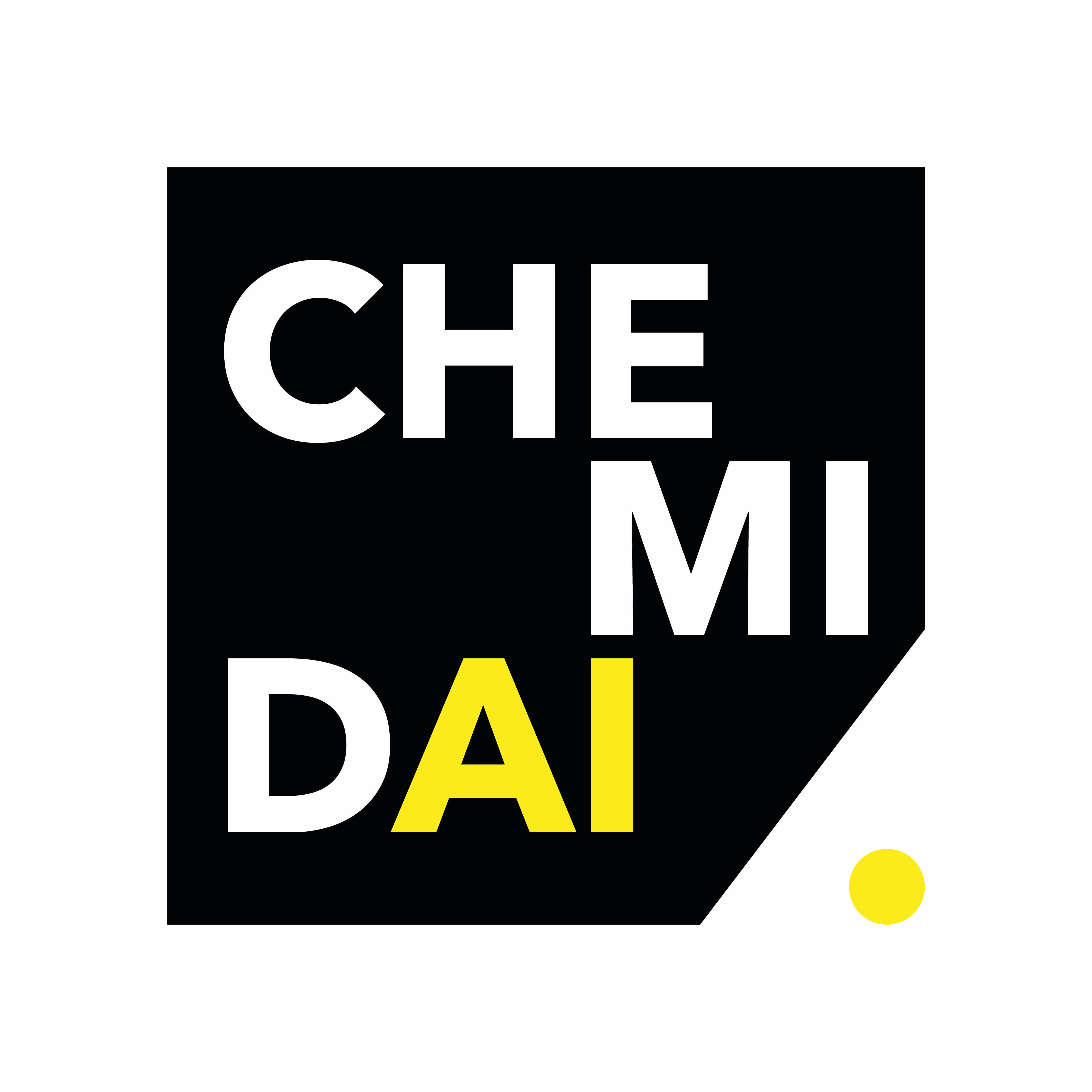 CHEMIDAI - CHat and EMail Interpretation through Domain Artificial Intelligence