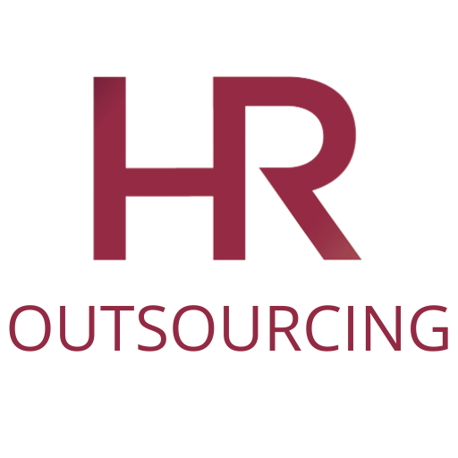 HR OUTSOURCING