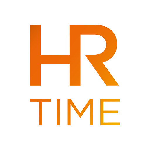 HRTIME GESTIONALE & HRTIME APP