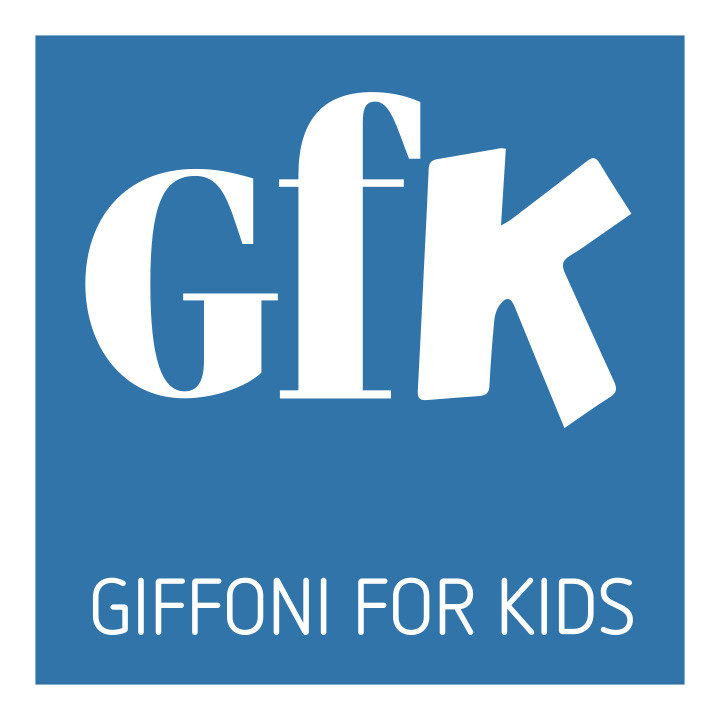 Giffoni for kids