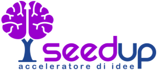 SeedUp Consulting