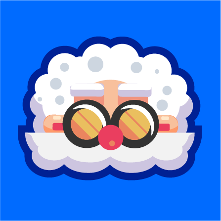 Geneclip –  A.I. Videoclips Generator