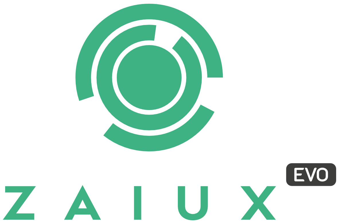 ZAIUX® Evo: your next Internal Penetration Test will be a Breach & Attack Simulation (BAS)