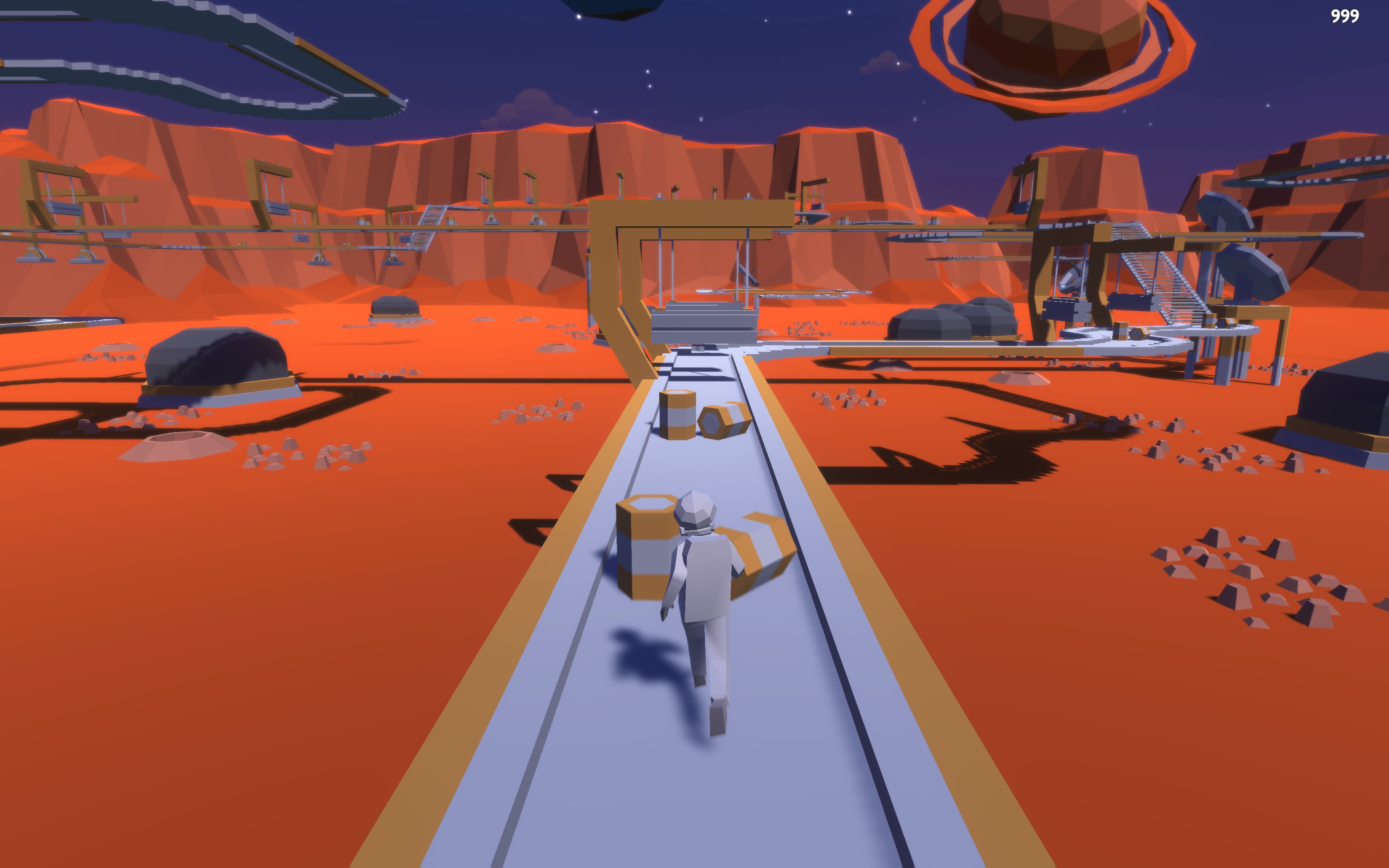 Personalized applied games for students with Specific Learning Disorders