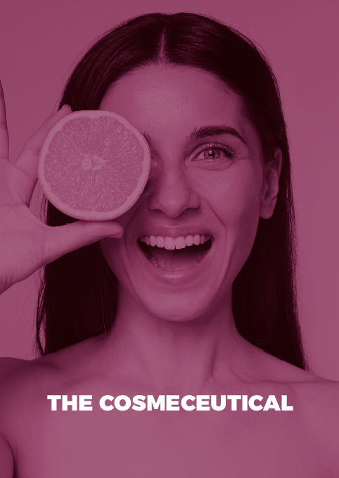 Plant Exosomes: A revolution for Cosmetics & Nutritional Supplements