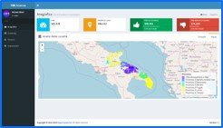 Arianna | Workforce Dynamic Optimization