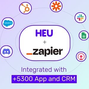 Automate your contracts