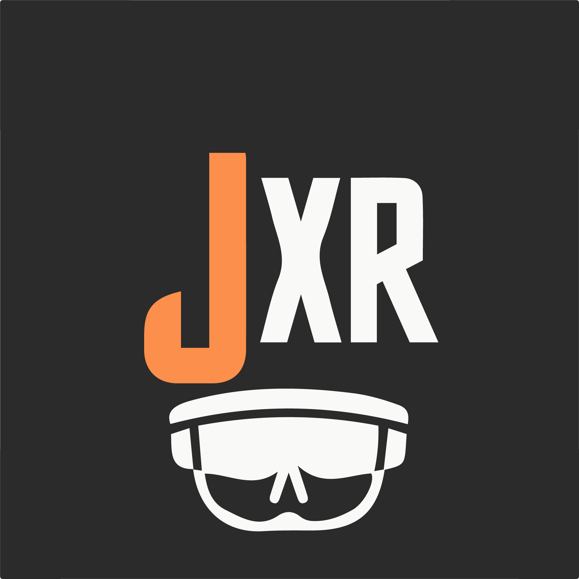 Junction XR