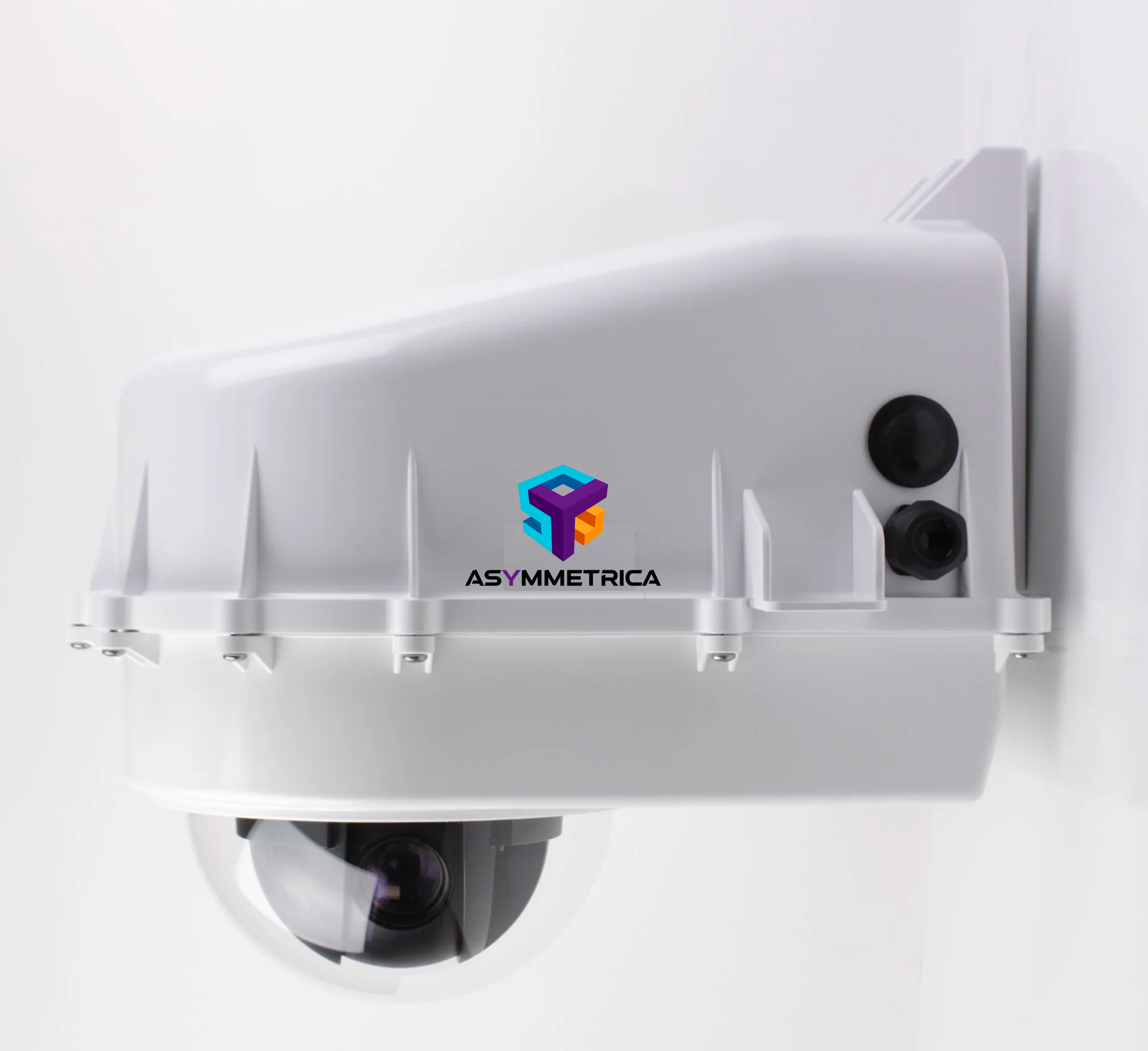 URBAN EDGE CAMERA