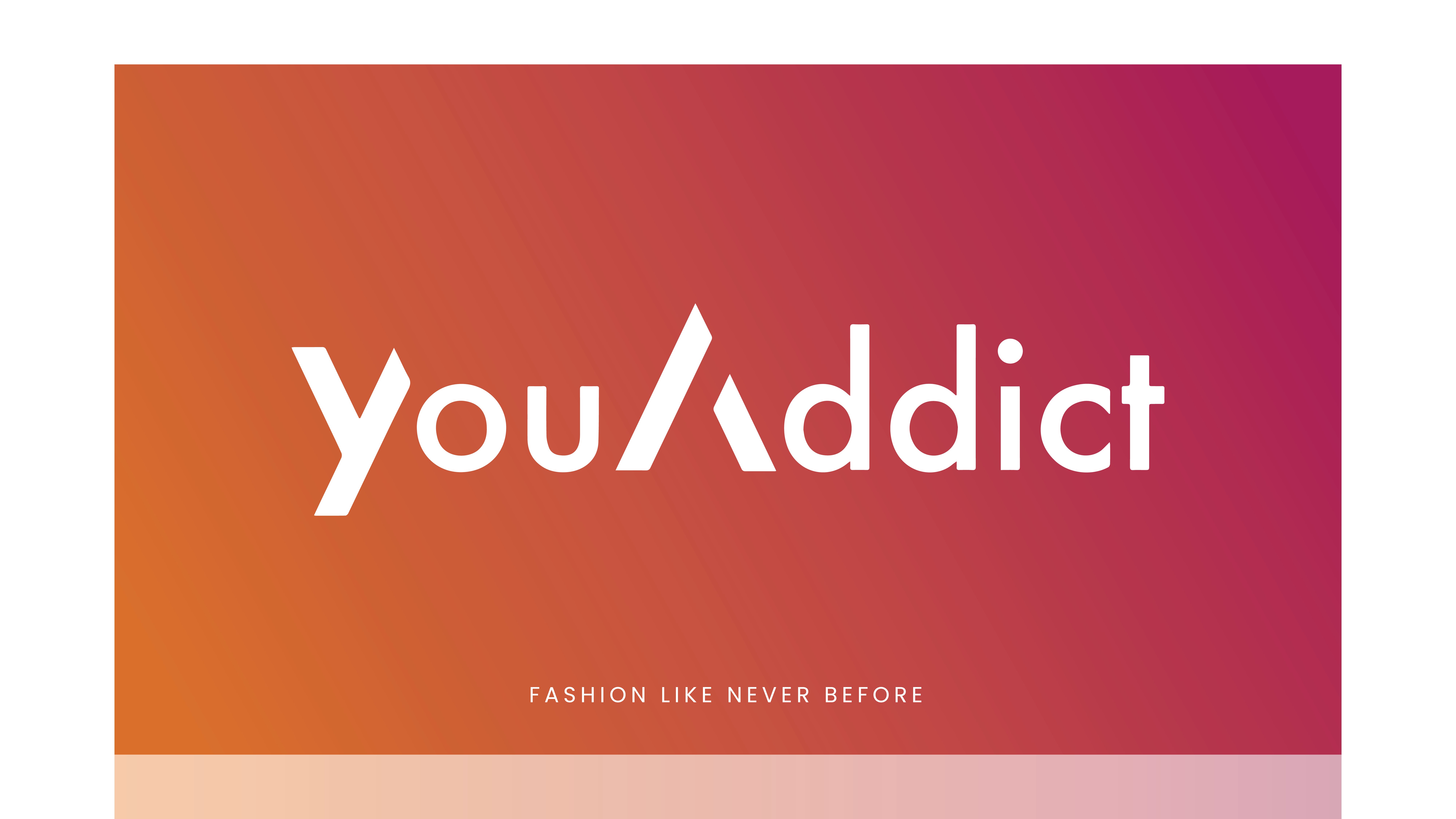 An innovative solution to help brands by helping their customers