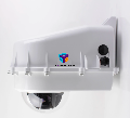 URBAN EDGE CAMERA