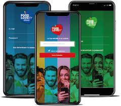 Il food delivery di qualità