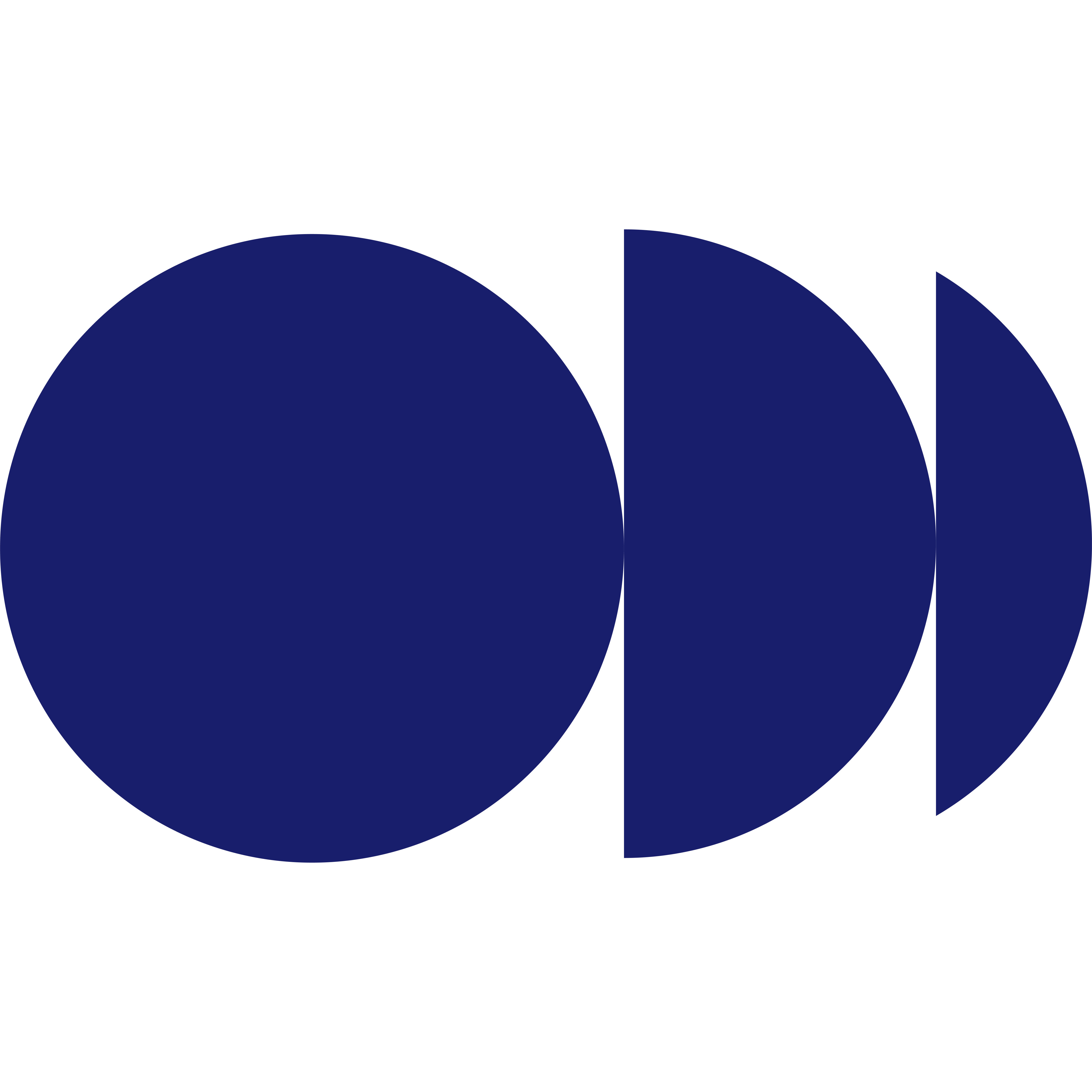 Jump: data processing, governance and serving platform