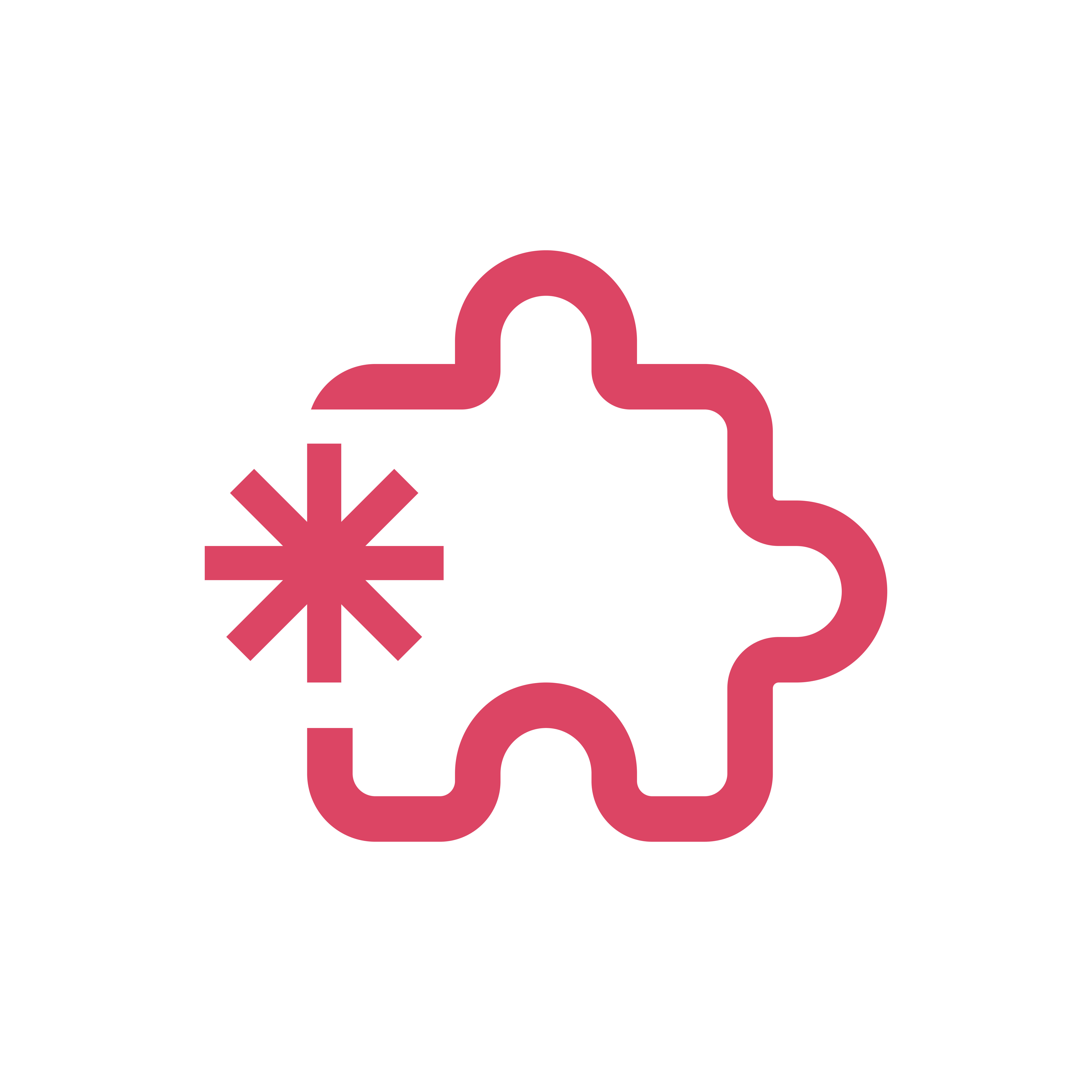 BiPuzzle: hiop business intelligence platform