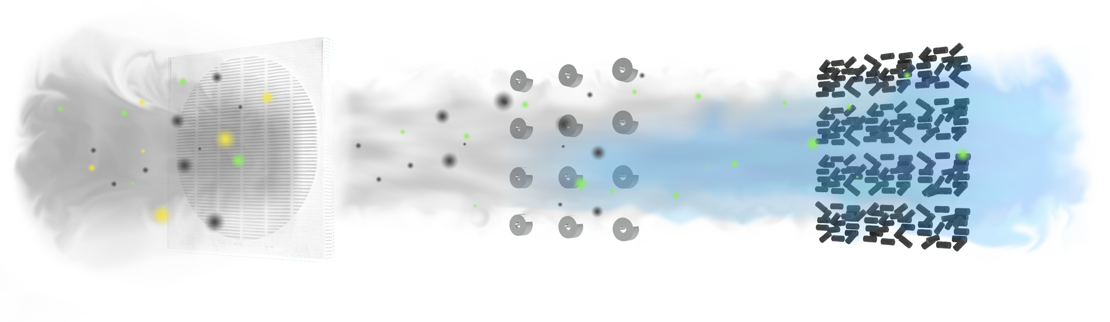 2.	HeMaCa is a patented filter designed for carcinogenic nanoparticles
