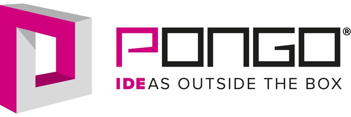 Pongo IDE, piattaforma nominata tra i 100 prodotti top del Milano Marketing Festival 2019 da Milano Finanza