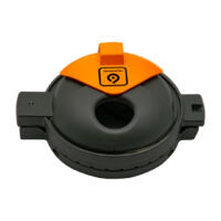 TRACKFUEL - The device that fuels your business