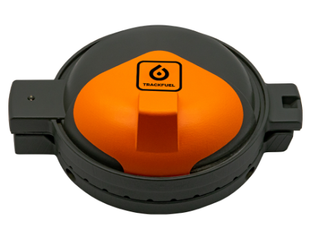 TRACKFUEL - Il dispositivo che fa carburare il tuo business