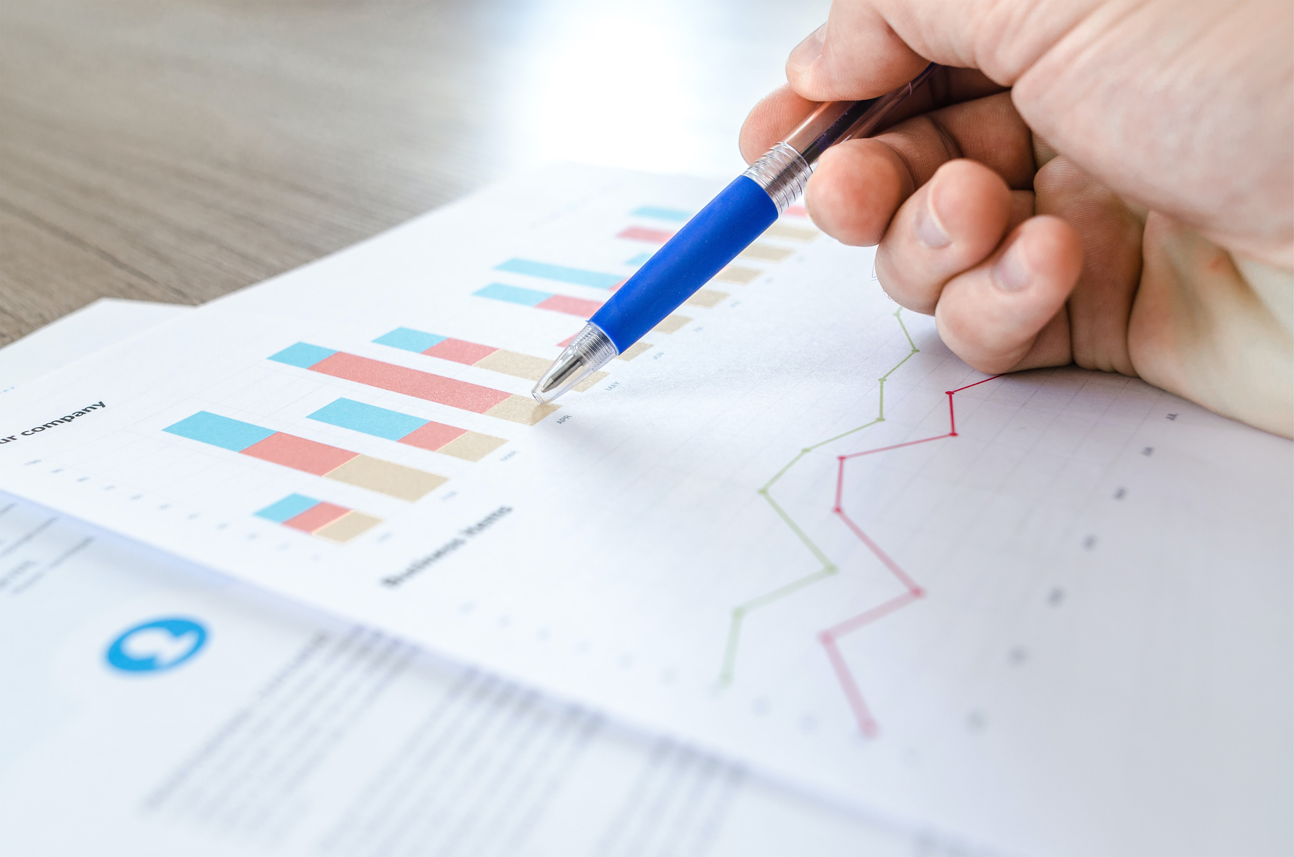 Scientific reports