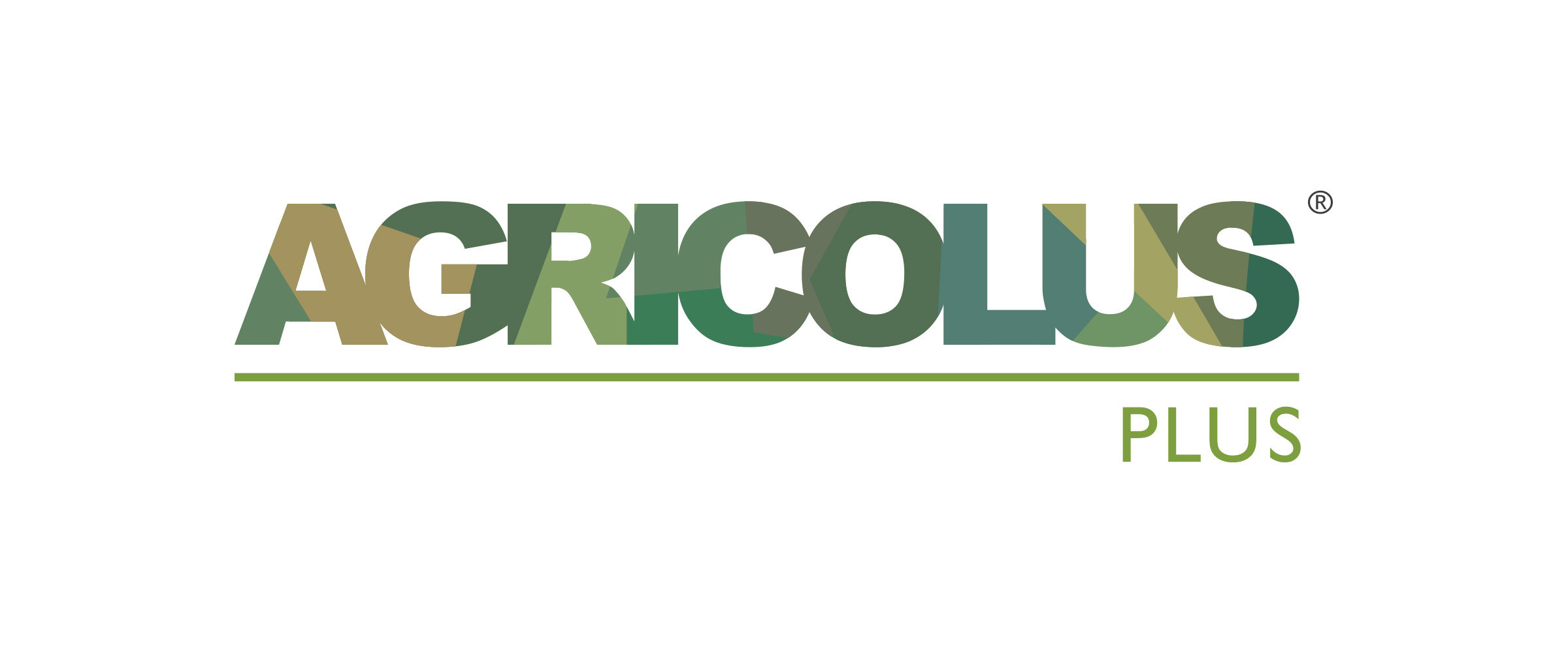 Agricolus Plus