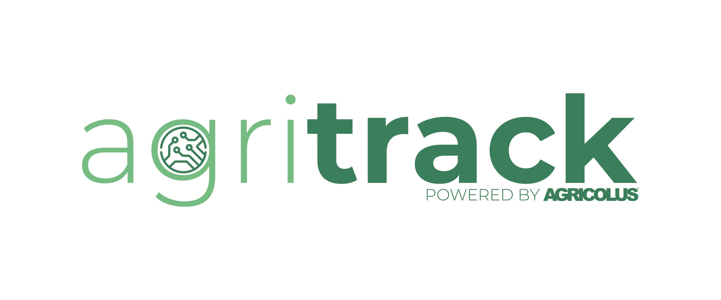 AgriTrack