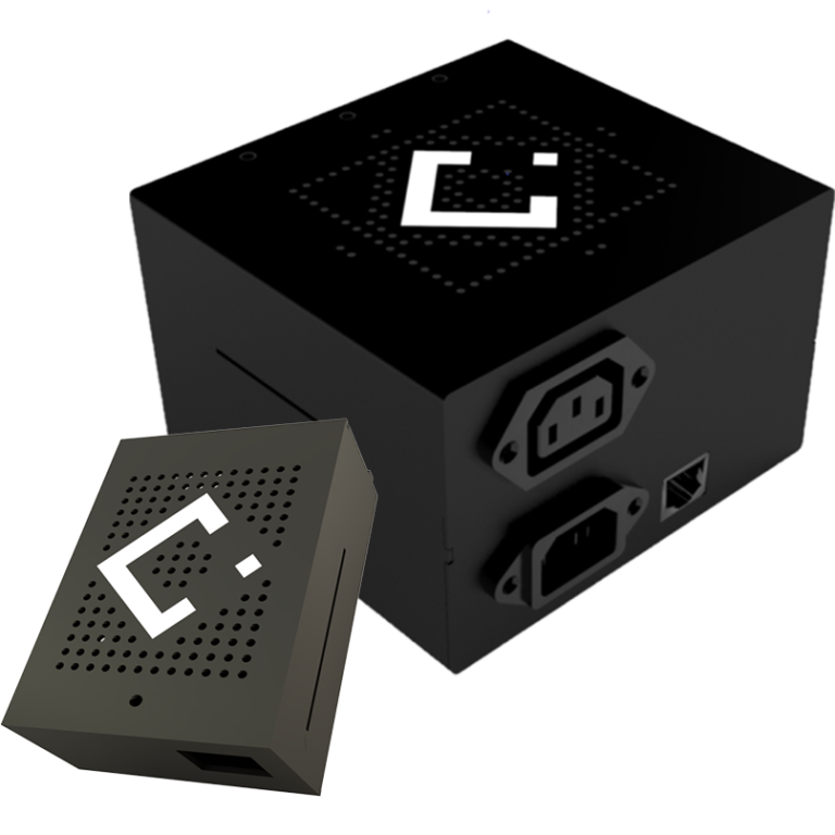 LECS BUSINESS AND LECS+
