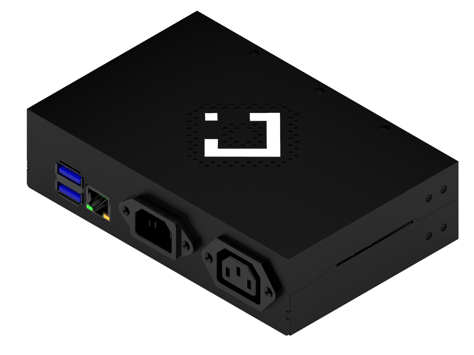 LECS-Enterprise, Custom version and Cloud.