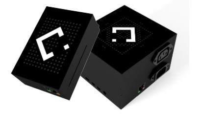 LECS-Enterprise, Custom version and Cloud.