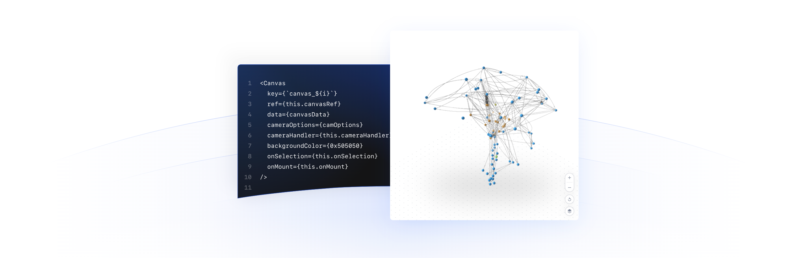 Progettazione, sviluppi e distribuzione di software cloud