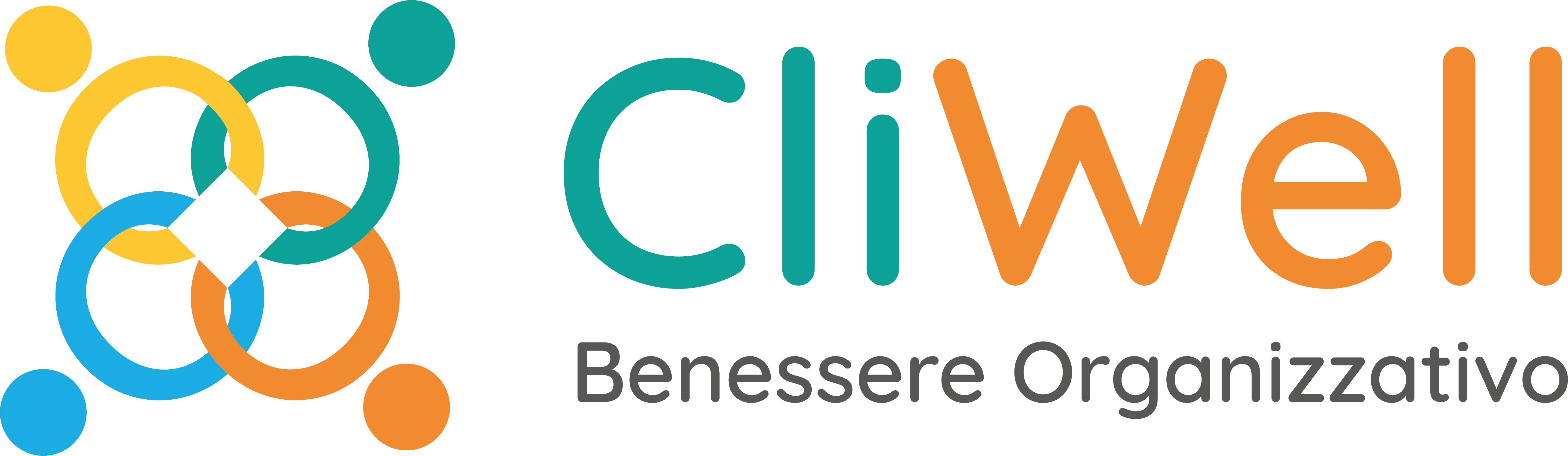 RISE WELL Analisi di clima per le aziende da 0 a 100 collaboratori