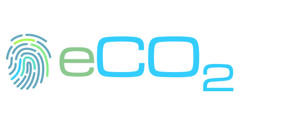 eCO2 ESG platform SaaS