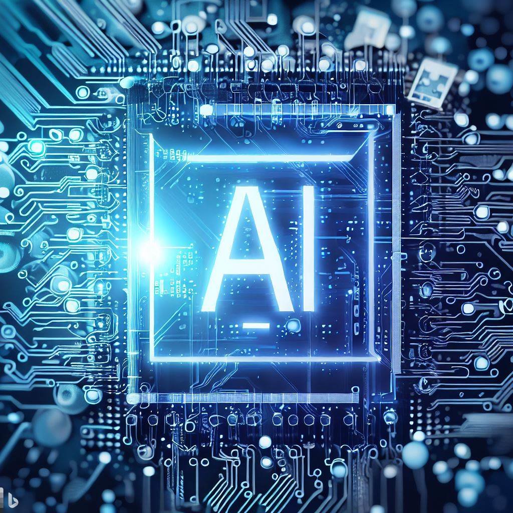 Edge-AI and Predictive Maintenance Consulting