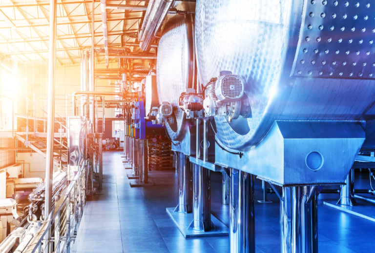 Conver-TES: sistema di storage termico intelligente