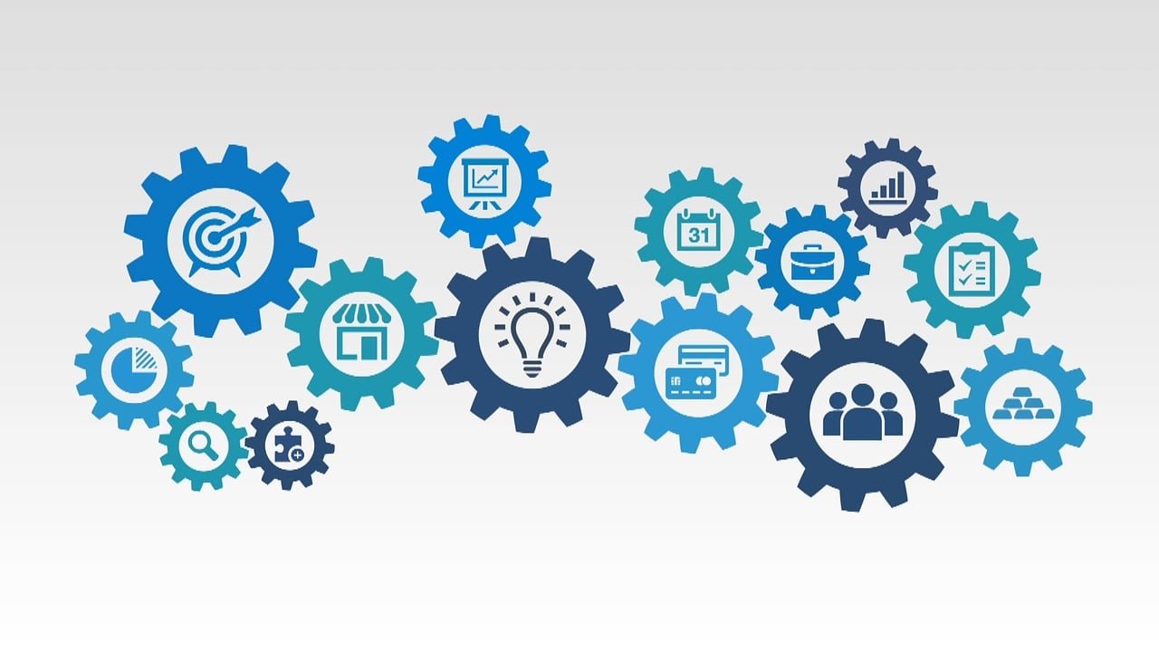 I progetti del Secondo Bando per l'Innovazione