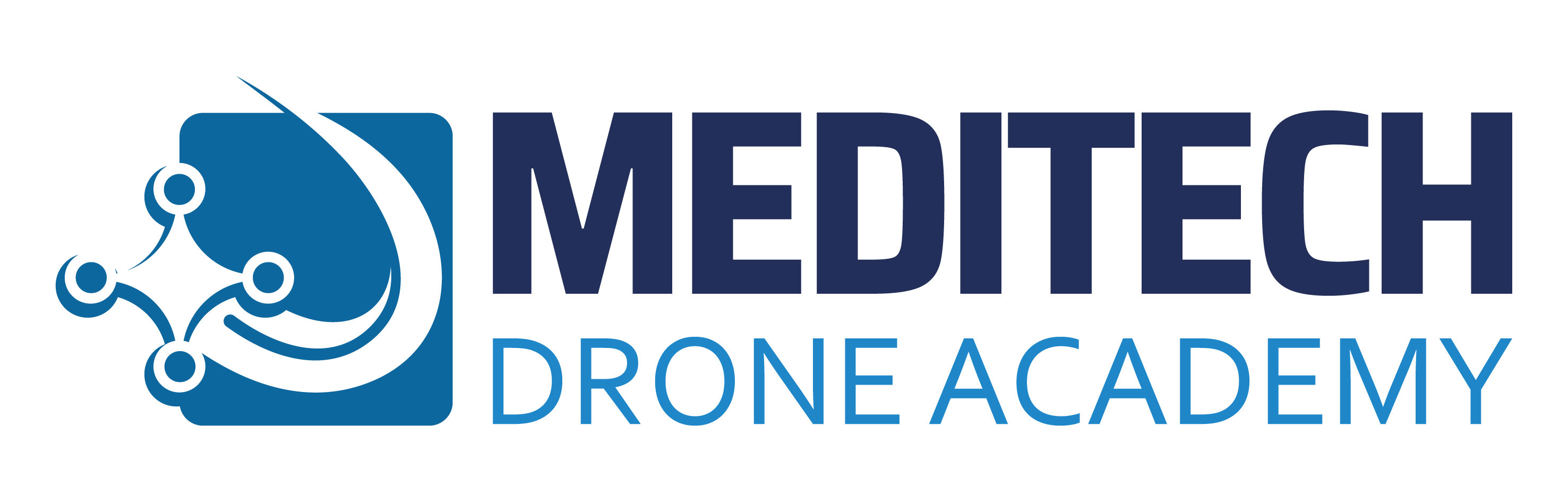 Meditech Drone Academy