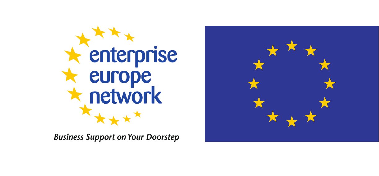 S.I. Impresa è partner della rete Enterprise Europe Network