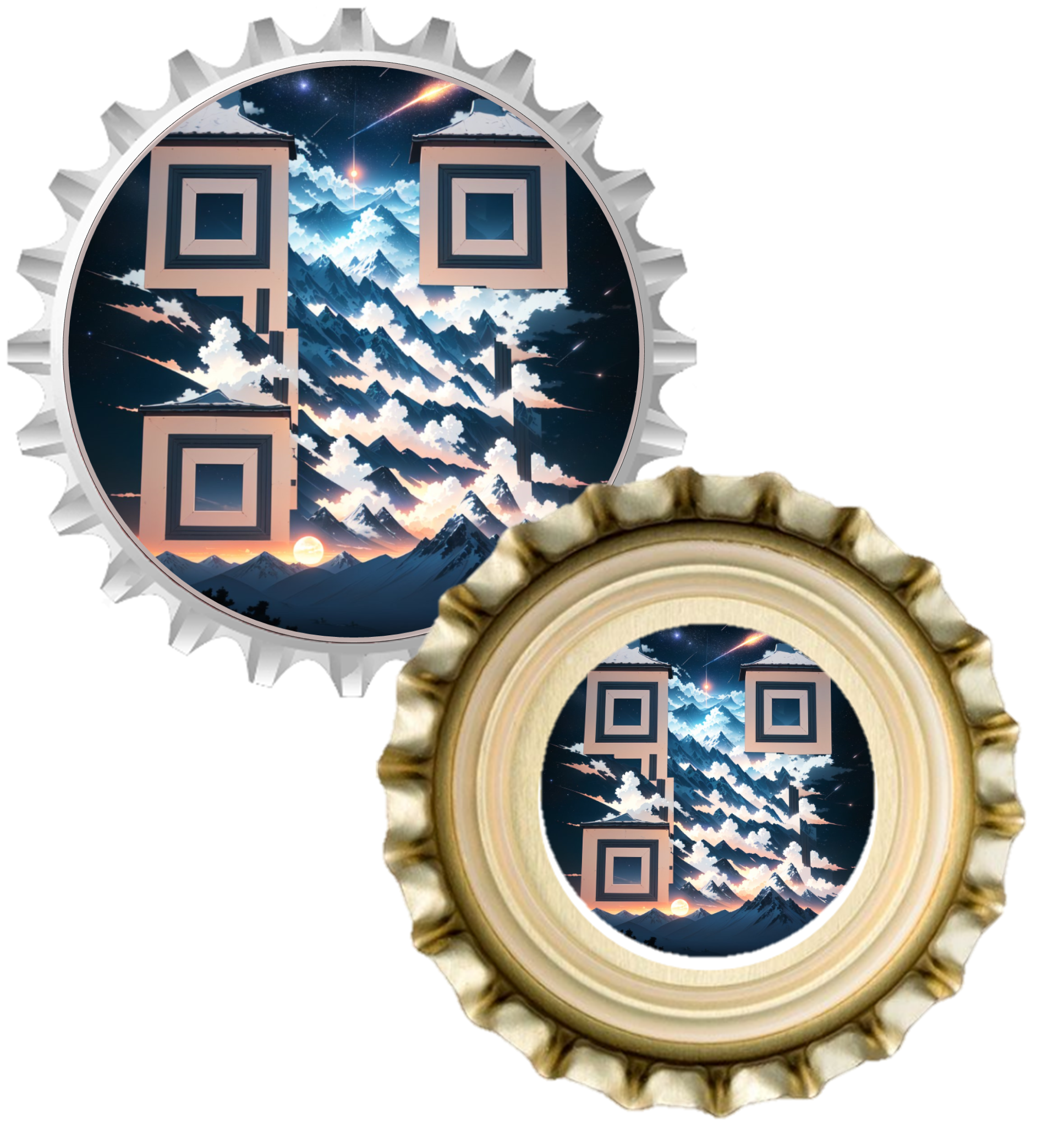 KaleiDots Digital Printing