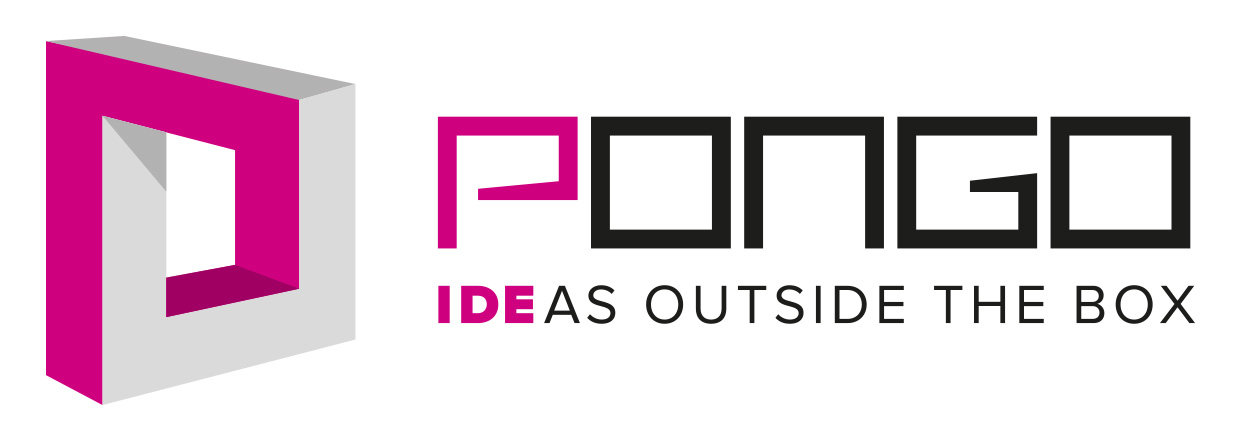 PONGO