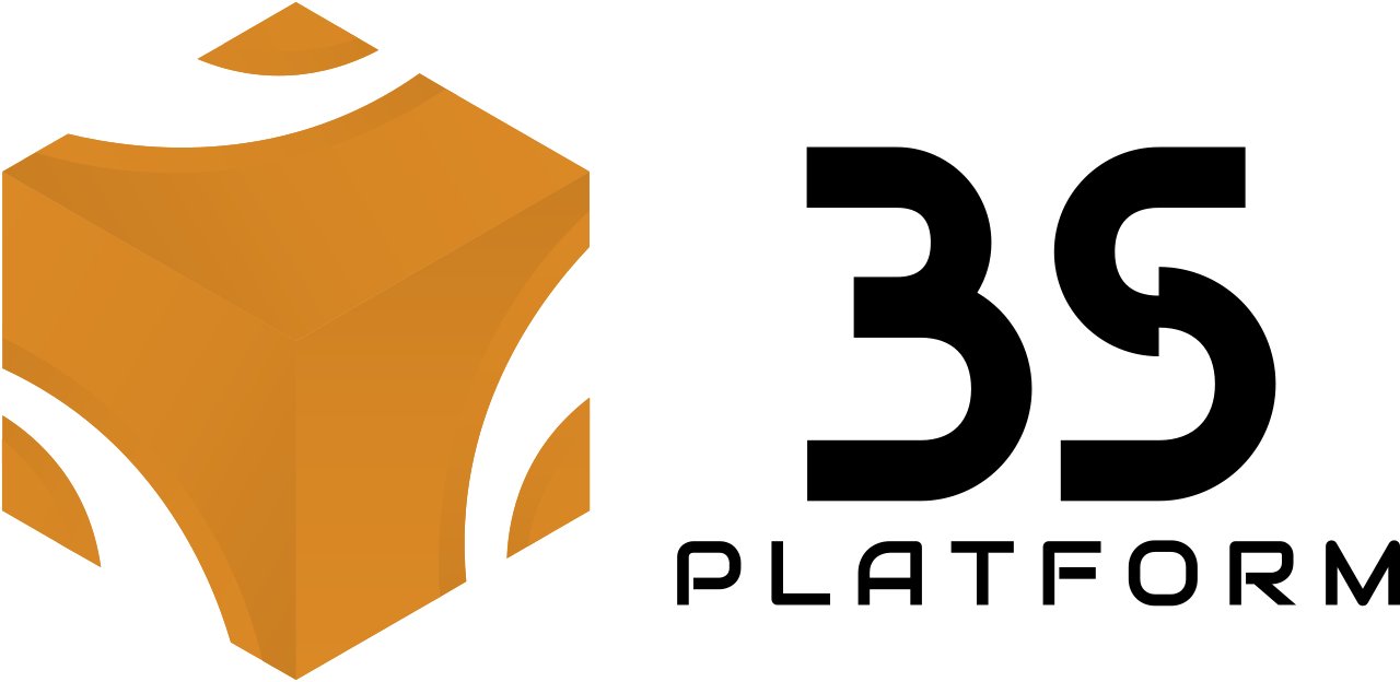 Fast-SHM Structural Health Monitoring revolution: Builti's 3S® Real-Time Tech