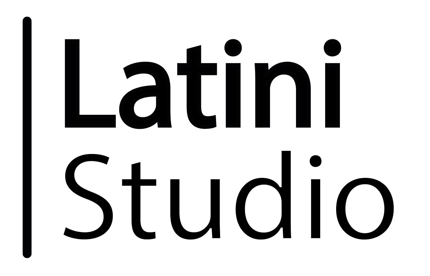 Art in the Digital Age: Photo Digital Studio's AI-powered Register