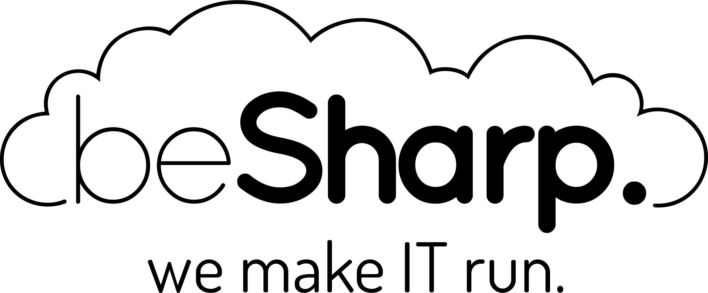 AWS beStarter