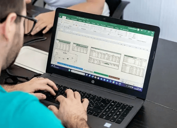 Servizi di Contract research per il settore del Vertical Farming