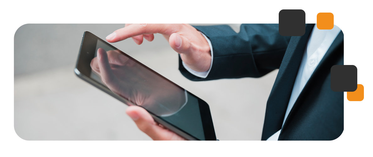 BIX-SIGN: invia e firma documenti in digitale con semplicità